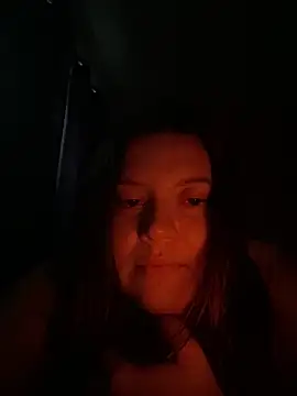 babycry149 online show from June 4, 2026, 8:31 am