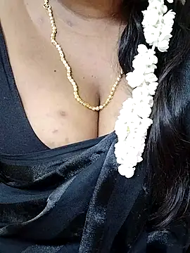 Navya-Reddy online show from February 21, 2026, 5:14 pm