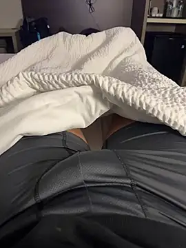 Snapshot of charles23xavier25 chatting on February 23, 2026, 9:45 pm charles23xavier25 online show from February 23, 2026, 9:45 pm