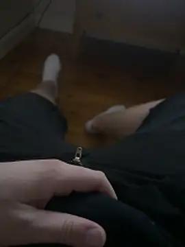 sebbes1122 online show from March 10, 2026, 5:51 pm