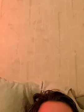 Snapshot of Miss-tease chatting on March 18, 2026, 8:23 pm Miss-tease online show from March 18, 2026, 8:23 pm