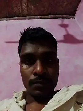 Snapshot of DarkAlpha099 chatting on May 25, 2026, 3:07 pm DarkAlpha099 online show from May 25, 2026, 3:07 pm