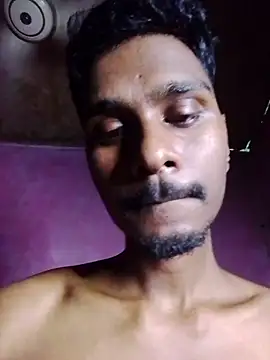 Snapshot of DarkAlpha099 chatting on May 30, 2026, 7:49 am DarkAlpha099 online show from May 30, 2026, 7:49 am