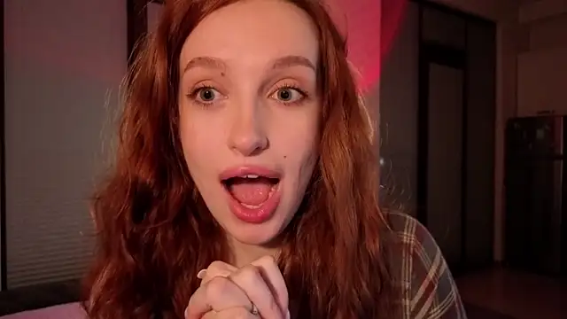 callme alexa online show from April 4, 2026, 9:01 pm