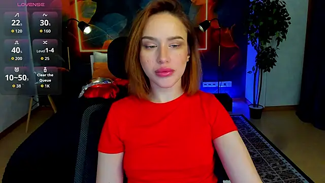 tina xx tina online show from February 26, 2026, 1:59 am