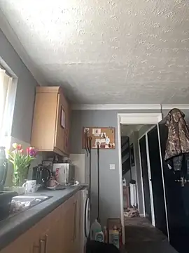 ScarlettGold  online show from April 8, 2026, 11:32 am