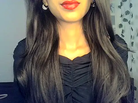 Snapshot of SIKSHA_SINGH chatting on March 1, 2026, 5:53 am SIKSHA SINGH online show from March 1, 2026, 5:53 am