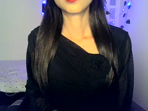 SIKSHA SINGH online show from March 13, 2026, 6:14 pm