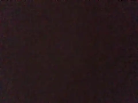 Trishka  online show from February 23, 2026, 5:16 am