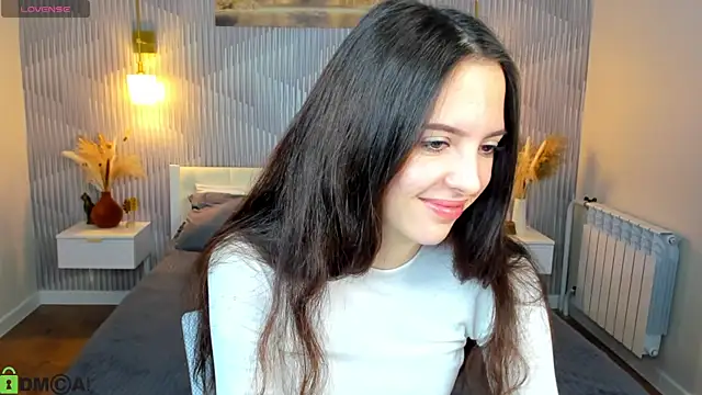 elise robbie online show from April 3, 2026, 1:03 am