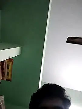 Abikannan96 online show from March 24, 2026, 9:42 pm