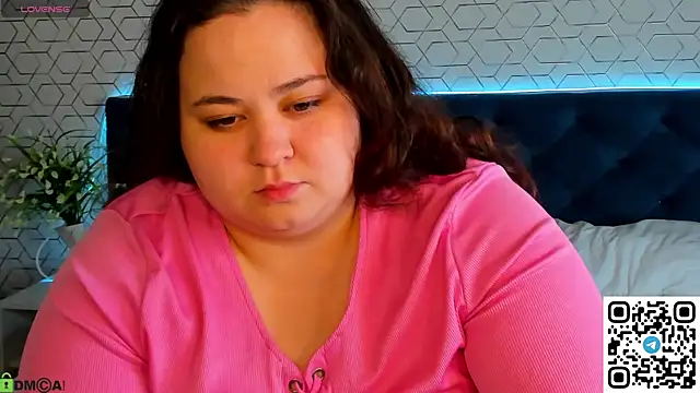 MoonlitAdele online show from March 28, 2026, 1:27 am