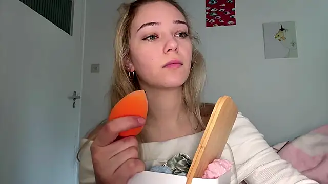 SourMidday online show from February 23, 2026, 8:12 am