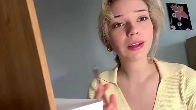 SourMidday online show from March 7, 2026, 8:11 am