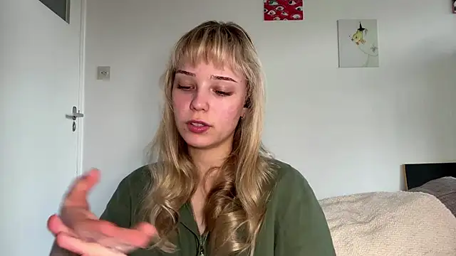 SourMidday online show from April 1, 2026, 3:42 pm