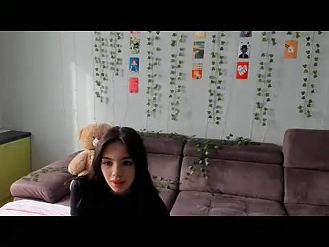 lionarey online show from February 20, 2026, 8:05 am