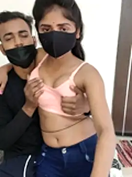 Snapshot of crazy_bebs chatting on February 26, 2026, 10:58 am crazy bebs online show from February 26, 2026, 10:58 am