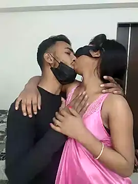 Snapshot of crazy_bebs chatting on February 26, 2026, 11:48 pm crazy bebs online show from February 26, 2026, 11:48 pm