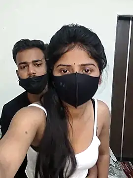 Snapshot of crazy_bebs chatting on February 27, 2026, 4:07 pm crazy bebs online show from February 27, 2026, 4:07 pm