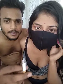 crazy bebs online show from April 10, 2026, 9:14 am