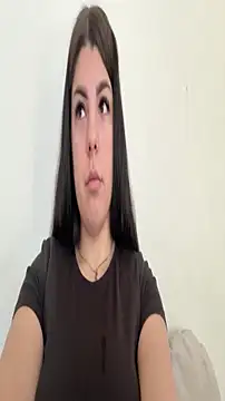 Snapshot of PatriciaDaniels chatting on April 7, 2026, 7:53 am PatriciaDaniels online show from April 7, 2026, 7:53 am