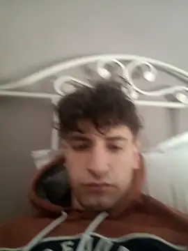 gigiost online show from March 6, 2026, 11:17 am