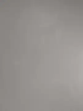 tatarhot online show from March 1, 2026, 10:28 am