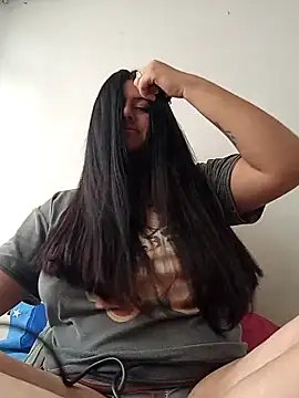 Hammy stt1 online show from February 24, 2026, 6:50 pm