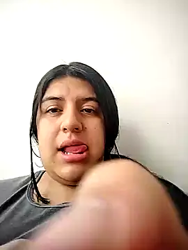 Hammy stt1 online show from March 17, 2026, 2:53 pm