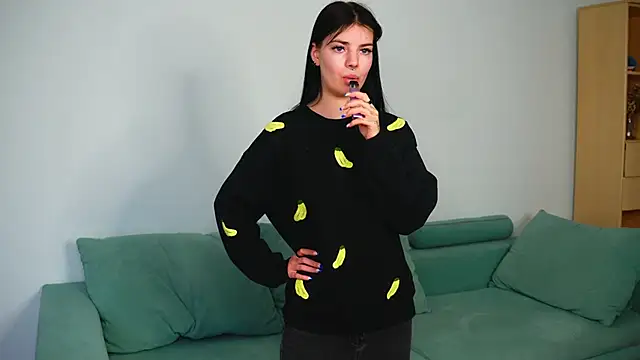 SongPinc online show from March 4, 2026, 6:52 am