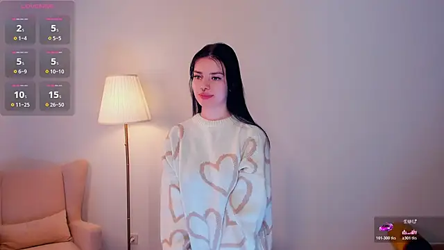 SongPinc online show from March 9, 2026, 5:44 am