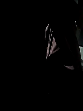 Kashmira1233 online show from March 5, 2026, 6:37 pm