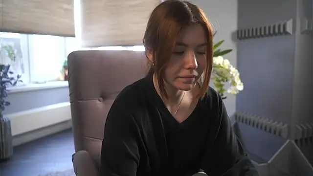 Snapshot of AyakoHuezo chatting on February 20, 2026, 11:43 am AyakoHuezo online show from February 20, 2026, 11:43 am