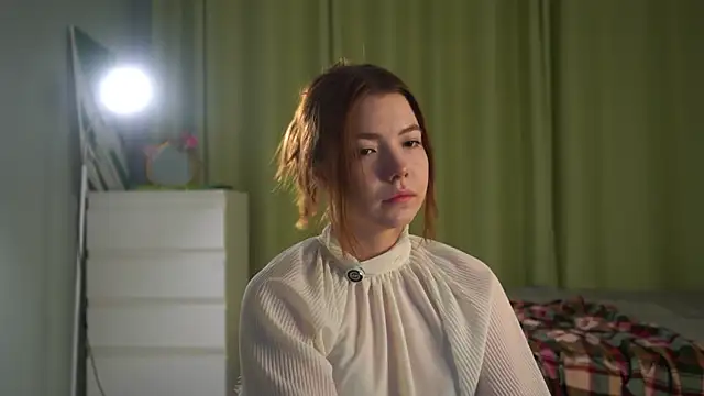 Snapshot of AyakoHuezo chatting on February 26, 2026, 2:16 pm AyakoHuezo online show from February 26, 2026, 2:16 pm