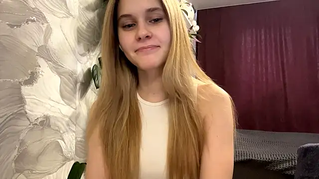 Snapshot of Nikamina chatting on February 28, 2026, 12:06 pm Nikamina online show from February 28, 2026, 12:06 pm