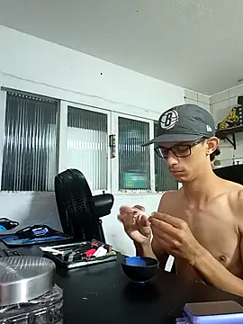 novin99 online show from March 11, 2026, 5:35 am