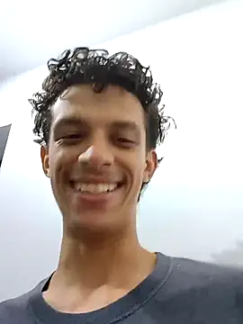 novin99 online show from March 19, 2026, 2:32 pm