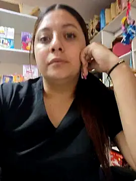 Green Nopal online show from March 4, 2026, 9:54 pm