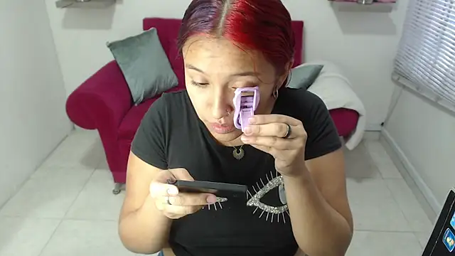 sandyfuckass online show from March 20, 2026, 12:43 pm