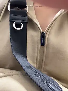 angell cooper8 online show from February 27, 2026, 12:16 pm