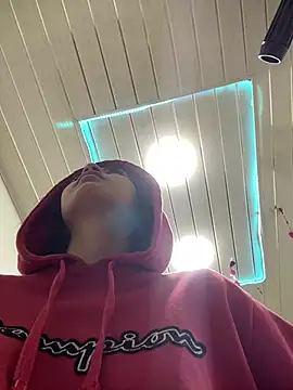 angell cooper8 online show from March 9, 2026, 12:09 pm