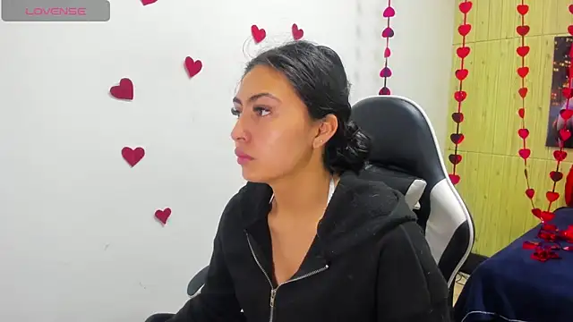 angell cooper8 online show from March 12, 2026, 12:22 pm