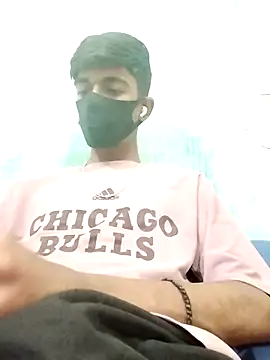 Snapshot of hot_boy_deep1 chatting on March 1, 2026, 9:33 am hot boy deep1 online show from March 1, 2026, 9:33 am