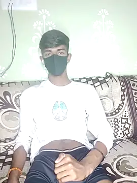 Snapshot of hot_boy_deep1 chatting on March 9, 2026, 1:48 pm hot boy deep1 online show from March 9, 2026, 1:48 pm