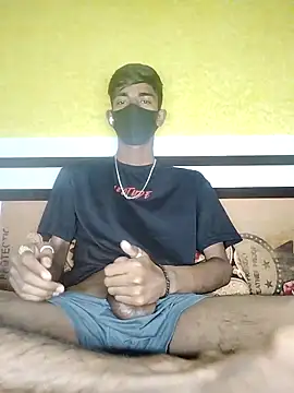 Snapshot of hot_boy_deep1 chatting on March 12, 2026, 12:33 pm hot boy deep1 online show from March 12, 2026, 12:33 pm