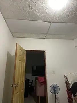 Snapshot of Melanny69x chatting on February 24, 2026, 10:46 am Melanny69x online show from February 24, 2026, 10:46 am