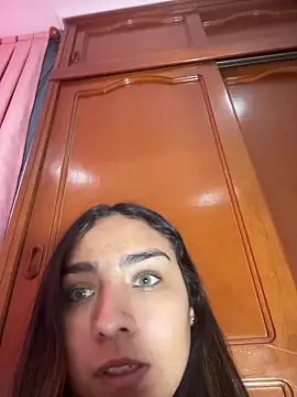 miat2 7 online show from February 21, 2026, 1:23 pm