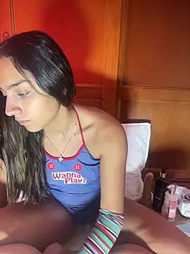 miat2 7 online show from March 1, 2026, 11:34 am