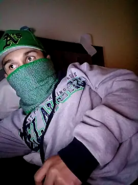 Steven16R online show from February 23, 2026, 4:48 pm