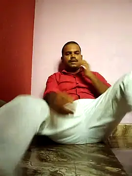 Snapshot of rkr1996kum chatting on March 19, 2026, 8:07 am rkr1996kum online show from March 19, 2026, 8:07 am